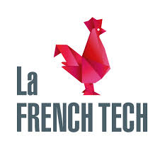 FRENCH TECH LOGO