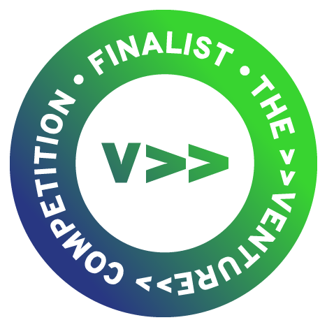 Finalist_seal_gradient