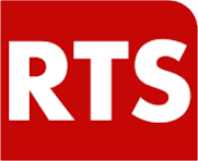 RTS LOGO