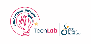 TECHLAB APF FRANCE HANDICAP