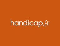 handicap.fr