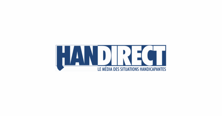 Site de rencontre handicap | Amour et amitié | MyHandyPlus