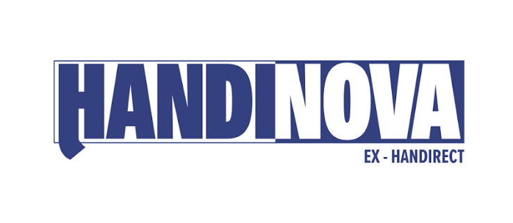 HANDINOVA