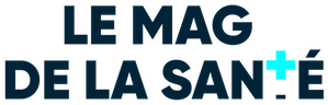 Logo_Le-Magazine-de-la-Santé